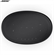 Loa Bose Smart Speaker 500 6
